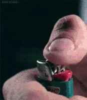 Класс Огонь Отлично