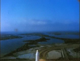 Ракета