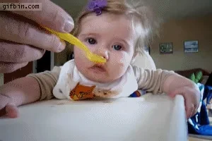 Усталость Ест Устал