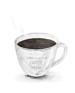 Рисунок Иллюстрация