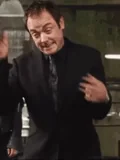 Cверхъестественное Supernatural