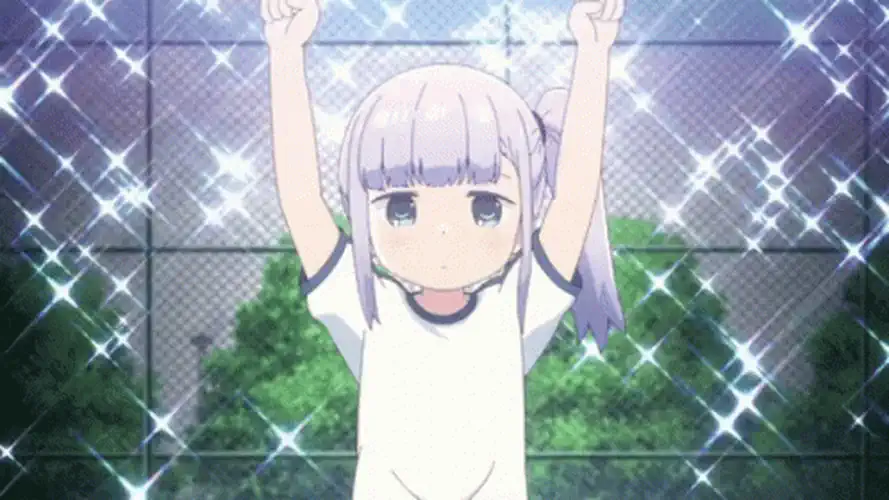 67