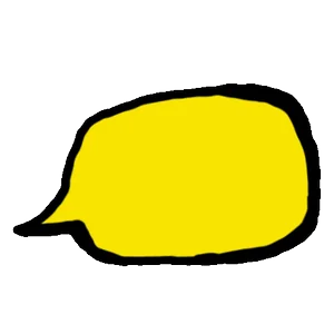 Talk Conversation