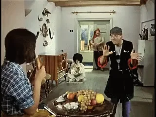 Кавказская Пленница Танец Танцы