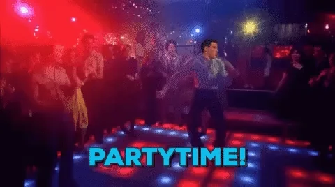 Andykpopparty Andy Kpop
