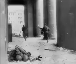 День победы  с днем победы 9 мая россия СССР история