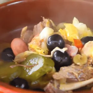 Еда Продукты Вкусно