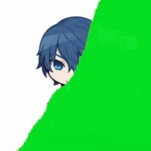 Marlon Vocaloid Memes