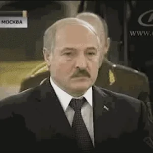 Лукашенко Беларусь
