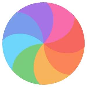 Loop Spinning