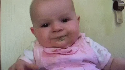 vomit