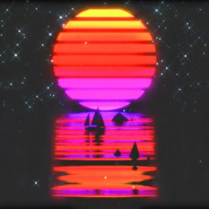 Лодка