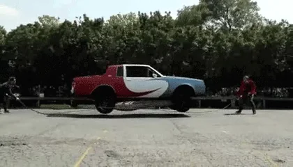 Скакалка Монтаж Машина