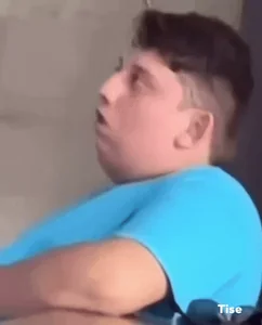 Привет Классно Круто