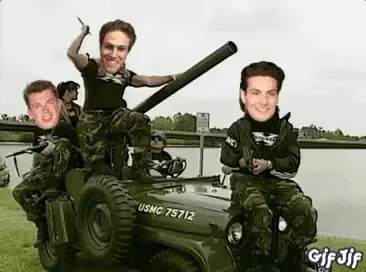 Tank Barzal Islanders