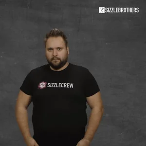 Sizzle Brothers