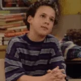 Boy Meets World Yes