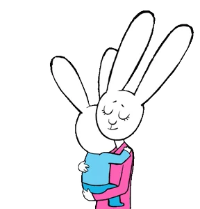 Good Night Love