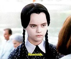 christina ricci