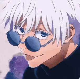 Gojo