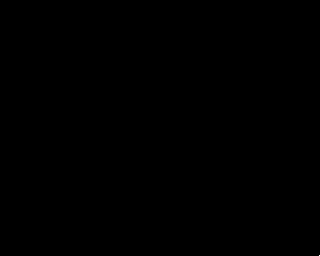 dark darkness