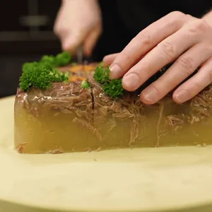 Еда Продукты Вкусно