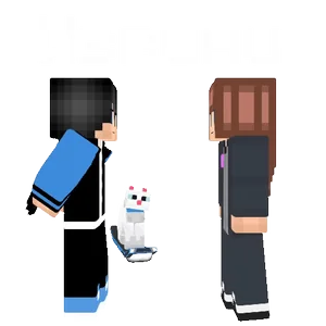 Майнкрафт Minecraft Игра