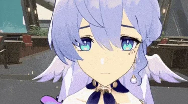 Robin Dissapointed