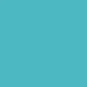 Типография Анимация Сделано На Tumblr