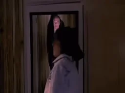 Ночь Спящий Спит