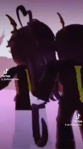 Dance Roblox