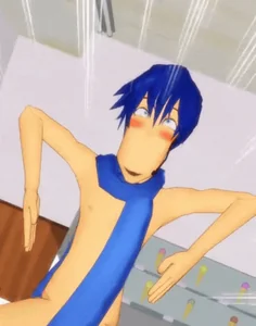 Vocaloid