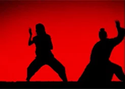 kill bill