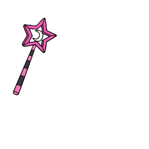 Fun Pink