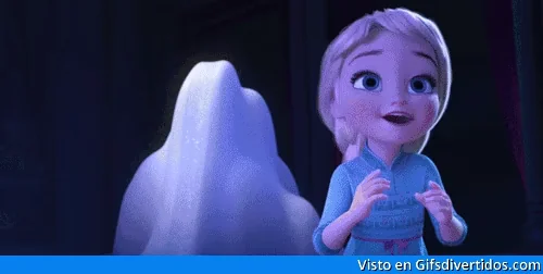 divertidos