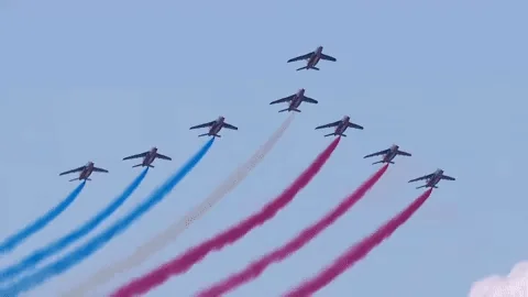 Корабль