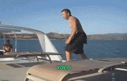 Лодка