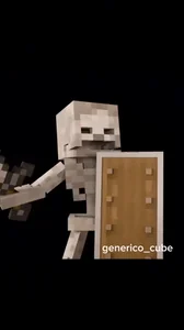 Skeleton