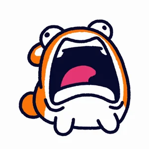 Scream Omg