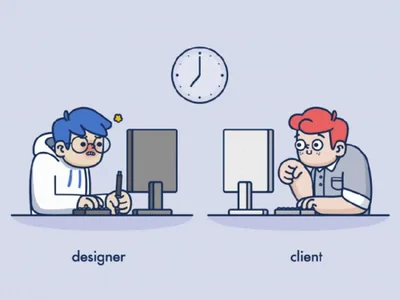 Diseñadorcliente6 Punch Desktop