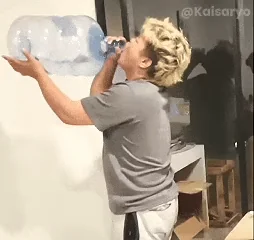 Dani O2H