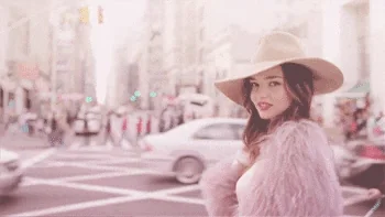 miranda kerr model