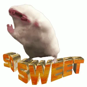 Stickers Joke Jokes