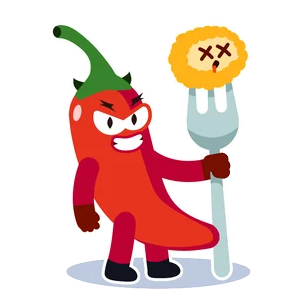Еда Food Кухня