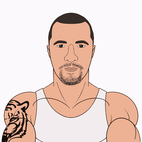 Сергей