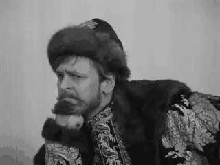 Фейспалм Черный Или Белый Разочарованный