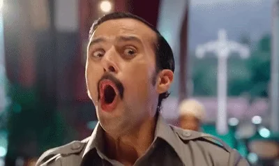 Нет Стоп Остановись