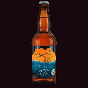 Beer 3cariocas 3c