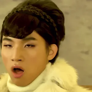 G-Dragon