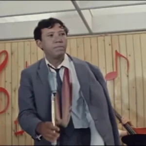 Никулин Фильм Ссср